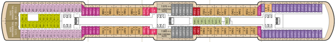 Cunard Queen Victoria Deck 7.png